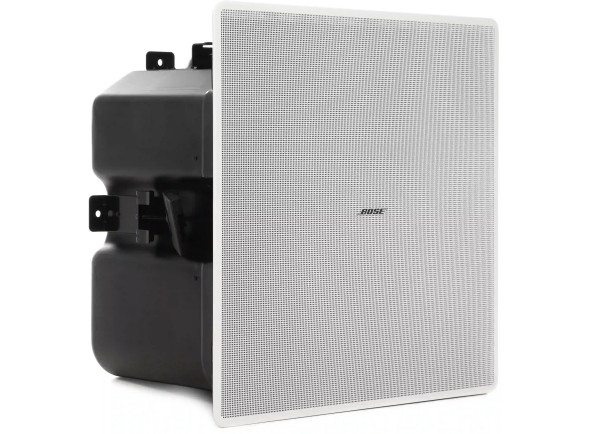 Bose Professional EdgeMax EM180 Bose Professional EdgeMax EM180